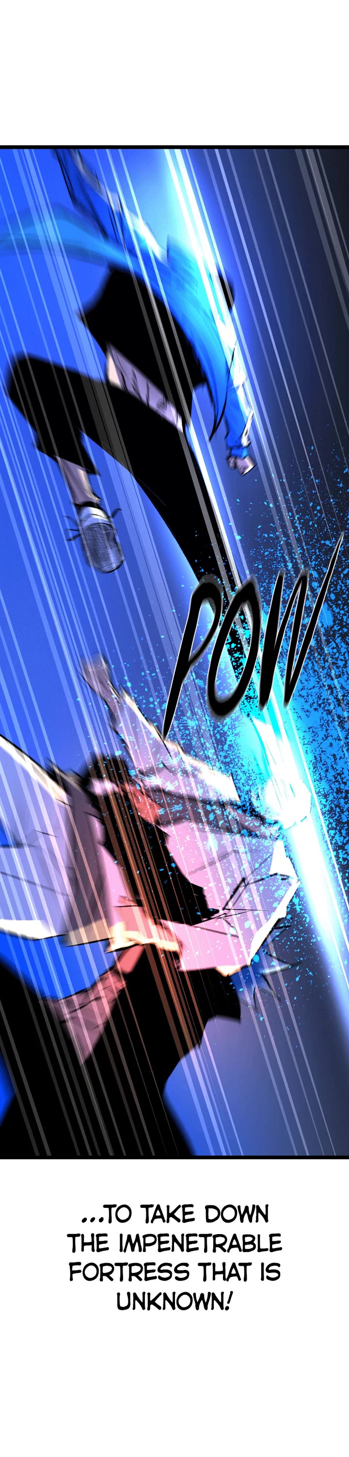 Hanlim Gym Chapter 193 page 78 - Chapter 193: (S2) Episode 89
