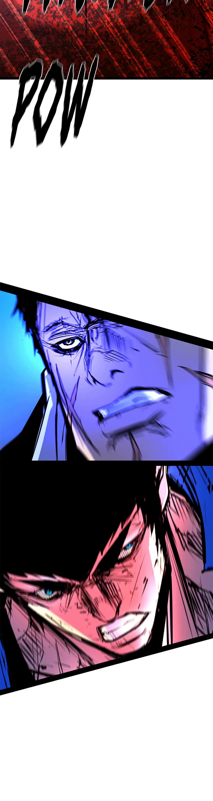 Hanlim Gym Chapter 193 page 84 - Chapter 193: (S2) Episode 89