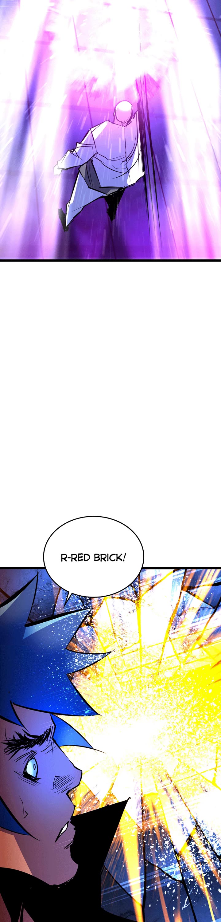 Hanlim Gym Chapter 193 page 93 - Chapter 193: (S2) Episode 89
