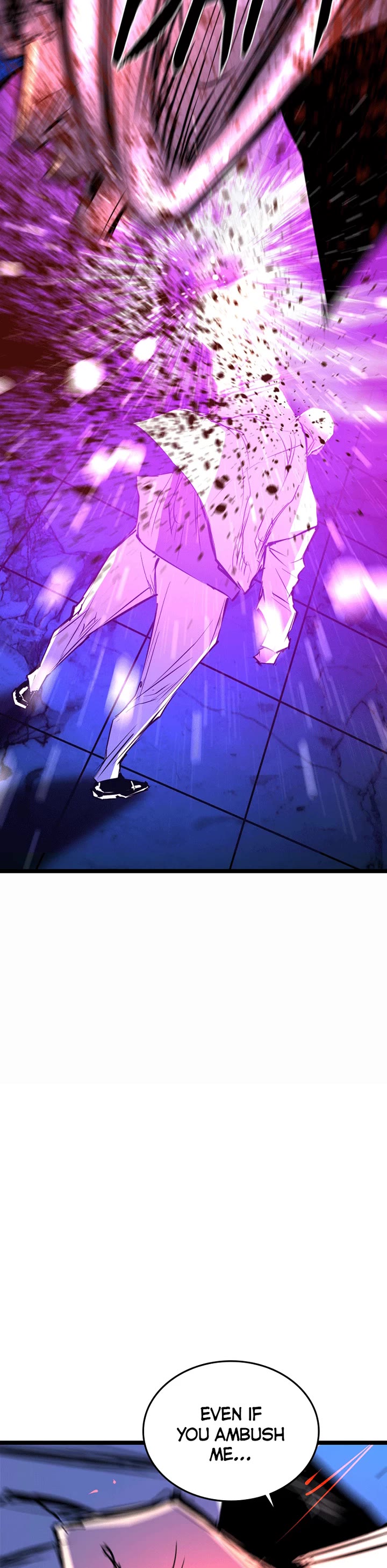 Hanlim Gym Chapter 193 page 95 - Chapter 193: (S2) Episode 89