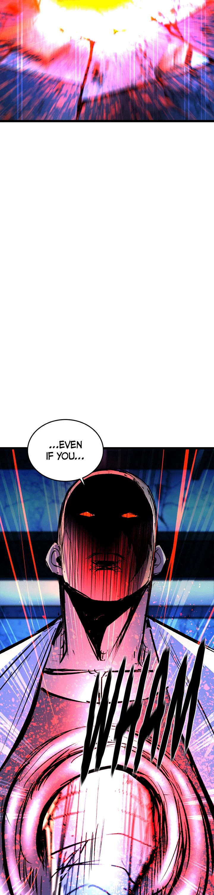 Hanlim Gym Chapter 193 page 98 - Chapter 193: (S2) Episode 89