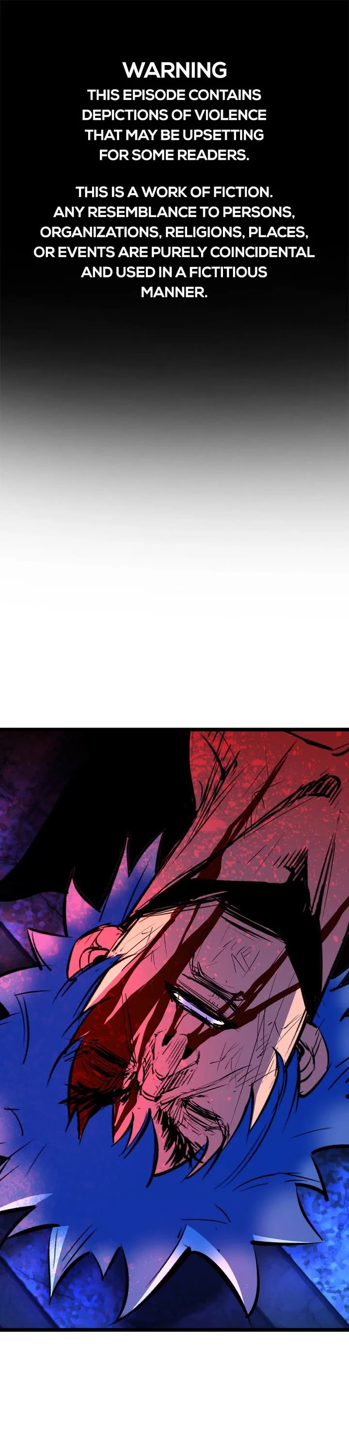 Hanlim Gym Chapter 194 page 1 - Chapter 194: (S2) Episode 90