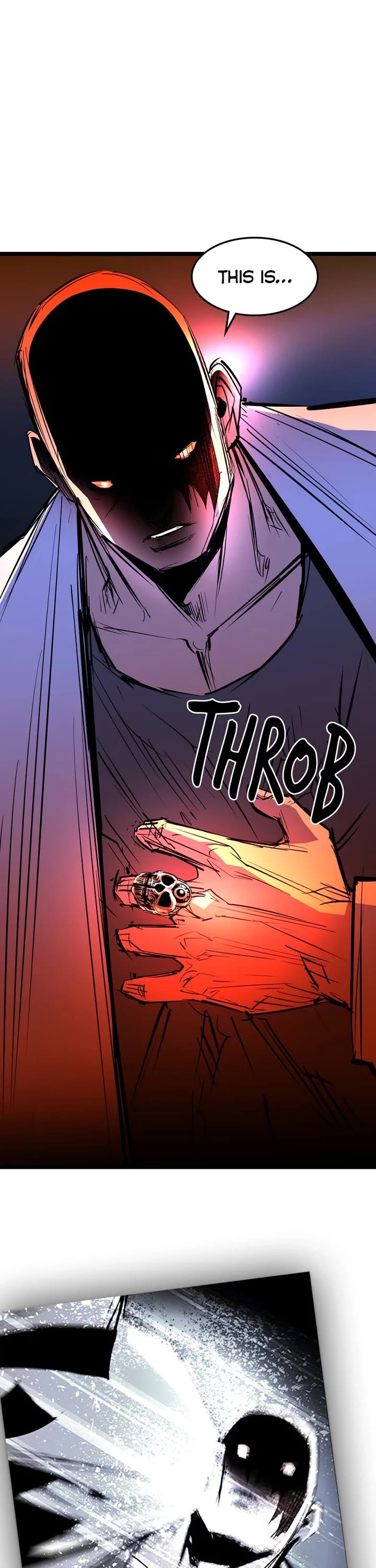 Hanlim Gym Chapter 194 page 13 - Chapter 194: (S2) Episode 90