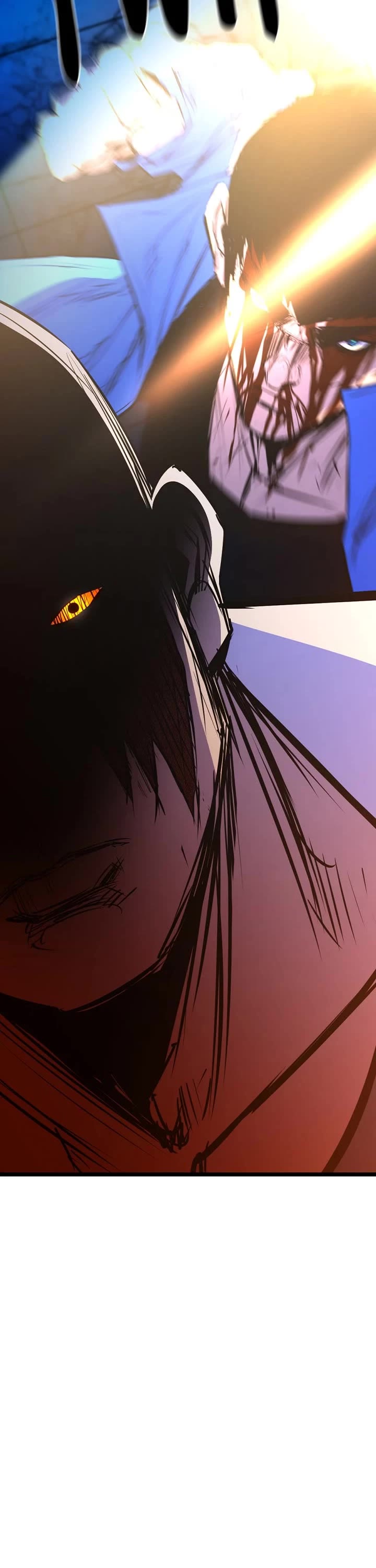 Hanlim Gym Chapter 194 page 21 - Chapter 194: (S2) Episode 90