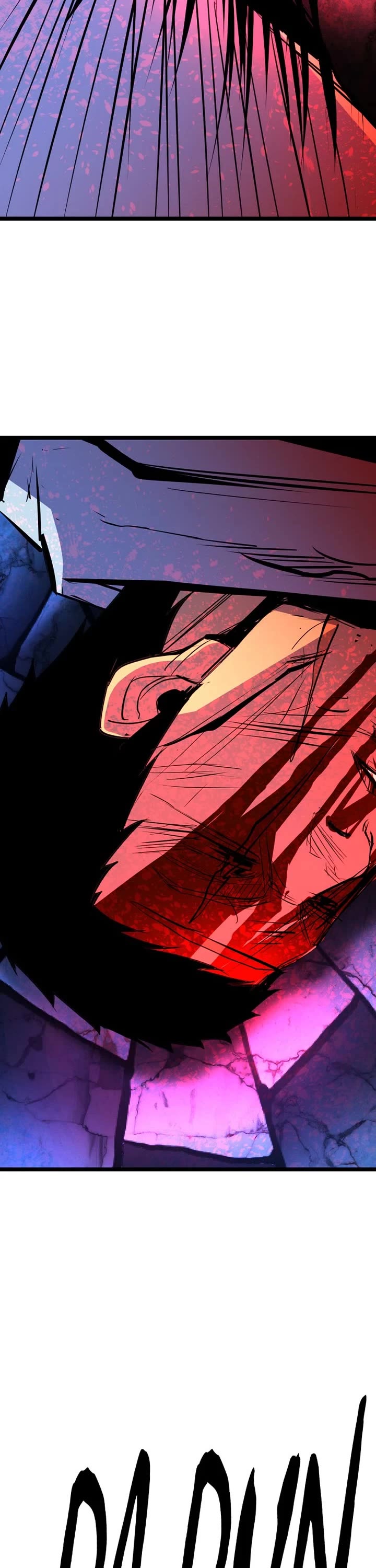 Hanlim Gym Chapter 194 page 3 - Chapter 194: (S2) Episode 90