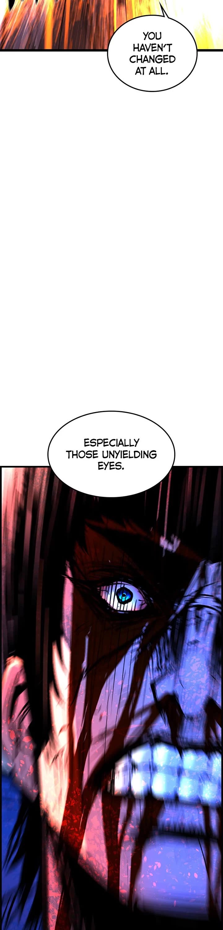 Hanlim Gym Chapter 194 page 33 - Chapter 194: (S2) Episode 90