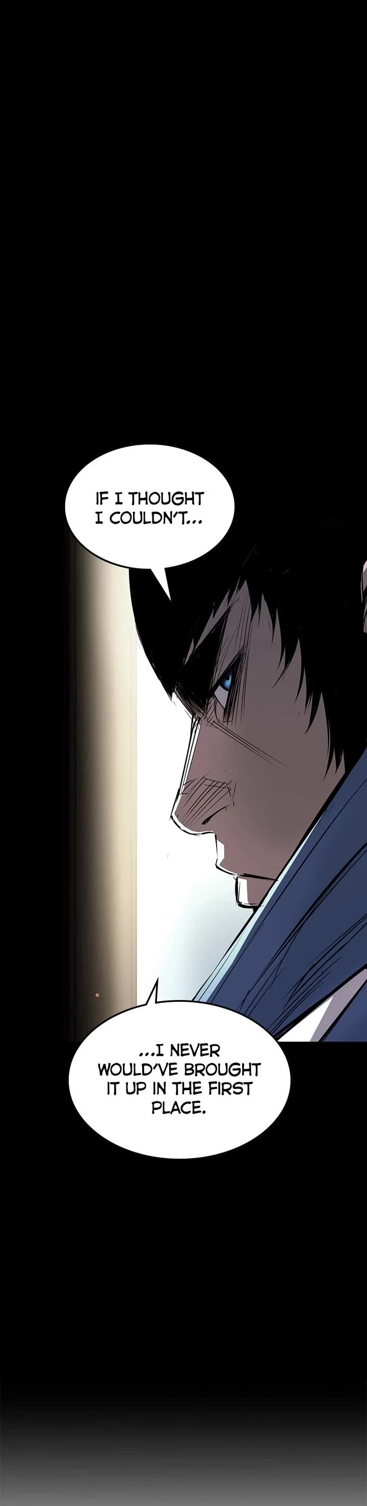 Hanlim Gym Chapter 194 page 44 - Chapter 194: (S2) Episode 90