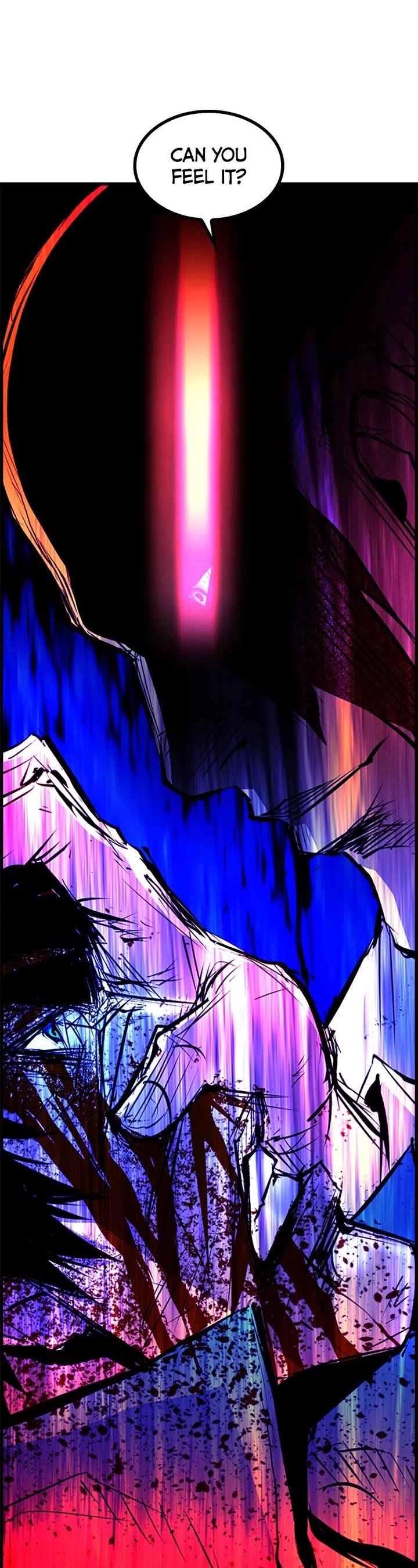 Hanlim Gym Chapter 194 page 5 - Chapter 194: (S2) Episode 90