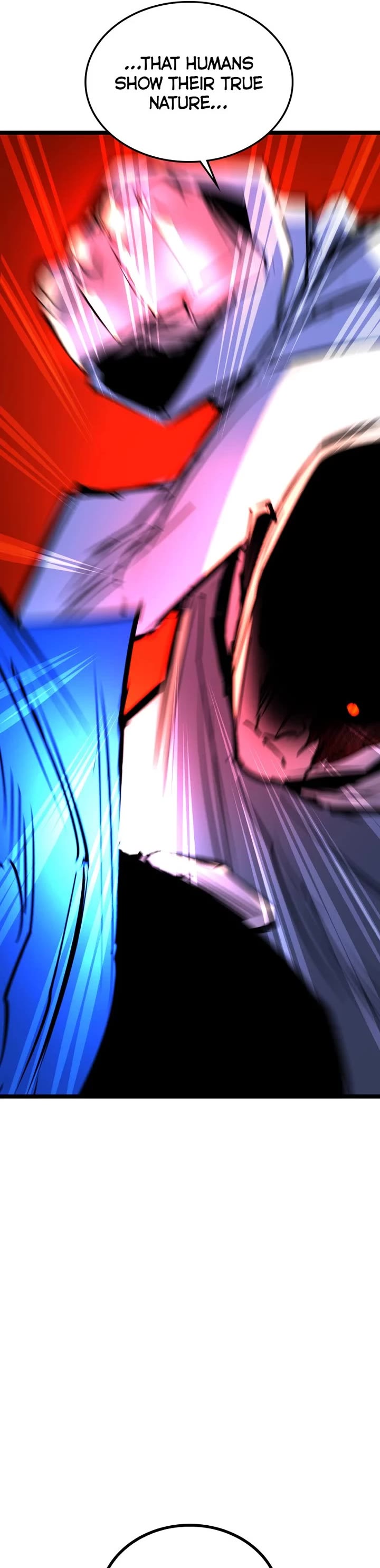 Hanlim Gym Chapter 194 page 50 - Chapter 194: (S2) Episode 90