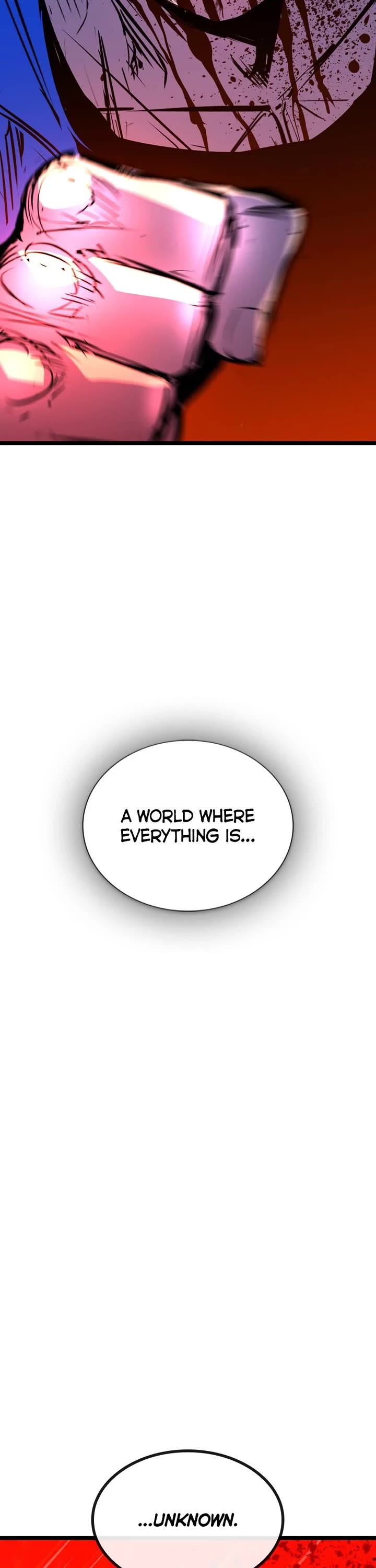 Hanlim Gym Chapter 194 page 58 - Chapter 194: (S2) Episode 90