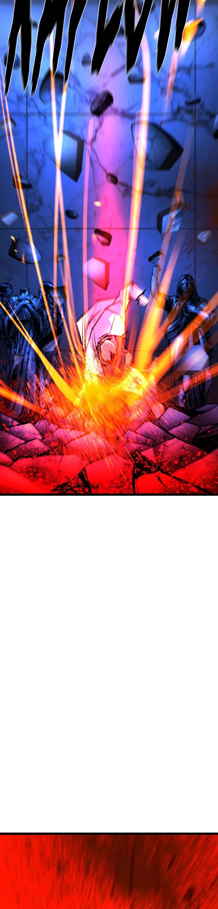 Hanlim Gym Chapter 194 page 66 - Chapter 194: (S2) Episode 90