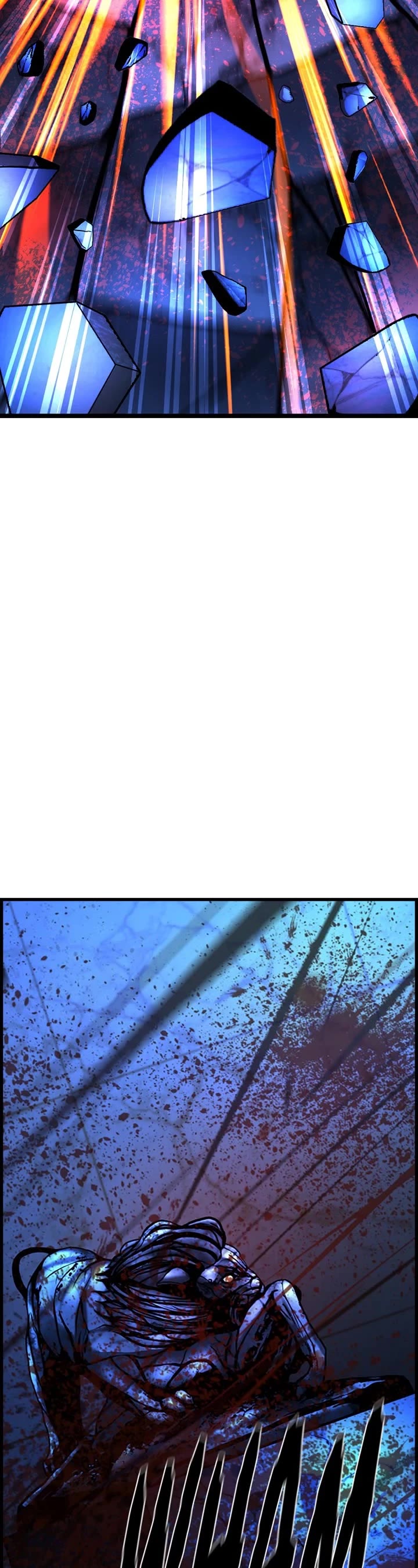 Hanlim Gym Chapter 194 page 69 - Chapter 194: (S2) Episode 90