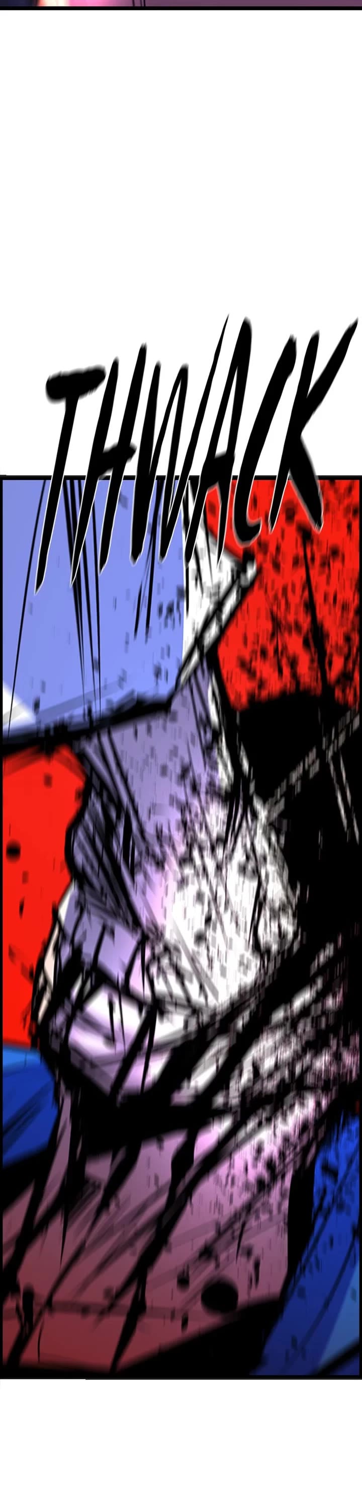 Hanlim Gym Chapter 194 page 7 - Chapter 194: (S2) Episode 90