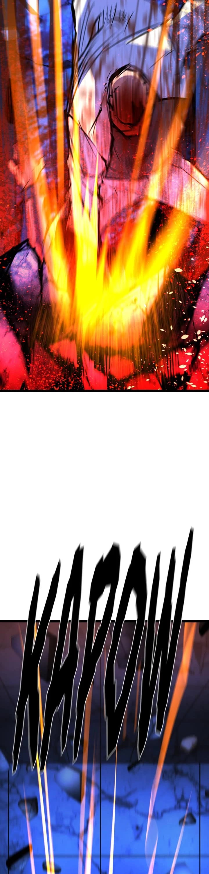 Hanlim Gym Chapter 194 page 72 - Chapter 194: (S2) Episode 90