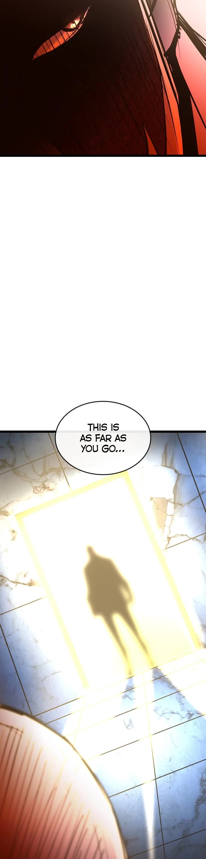 Hanlim Gym Chapter 194 page 78 - Chapter 194: (S2) Episode 90