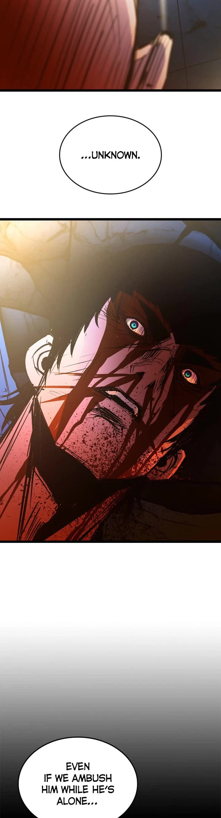 Hanlim Gym Chapter 194 page 79 - Chapter 194: (S2) Episode 90