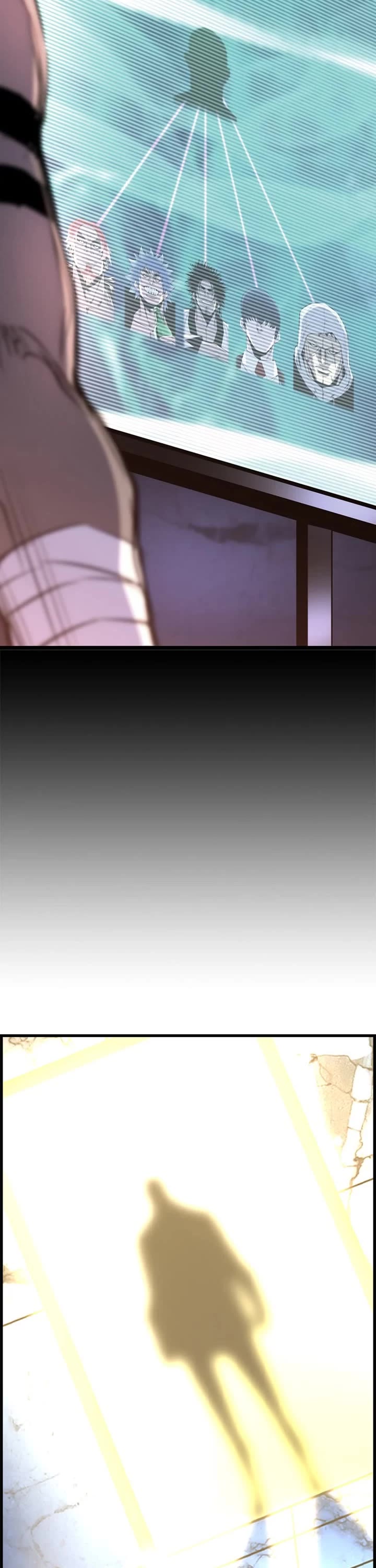 Hanlim Gym Chapter 194 page 82 - Chapter 194: (S2) Episode 90