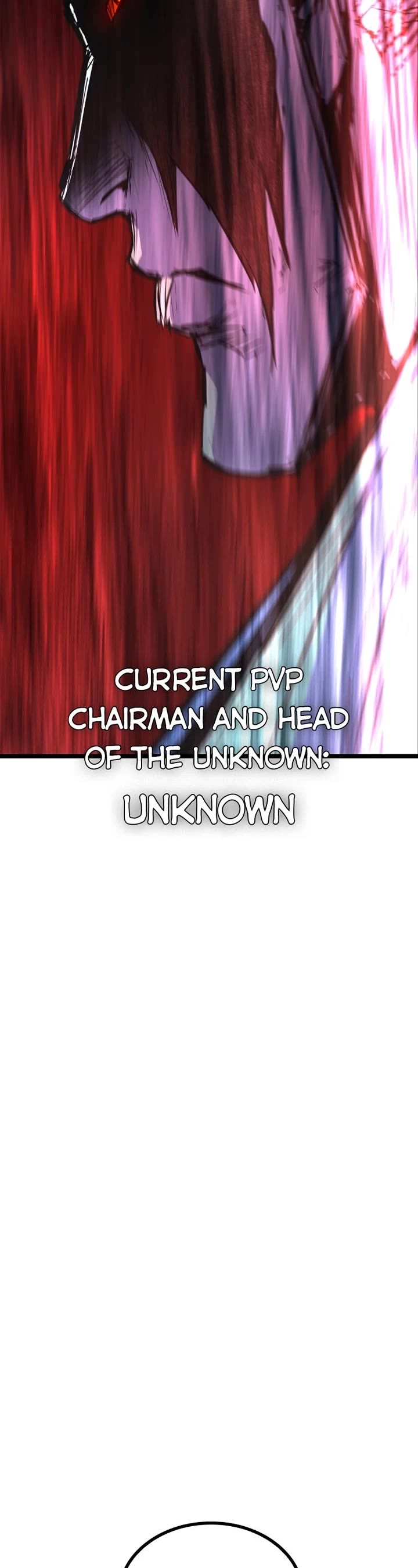 Hanlim Gym Chapter 194 page 85 - Chapter 194: (S2) Episode 90