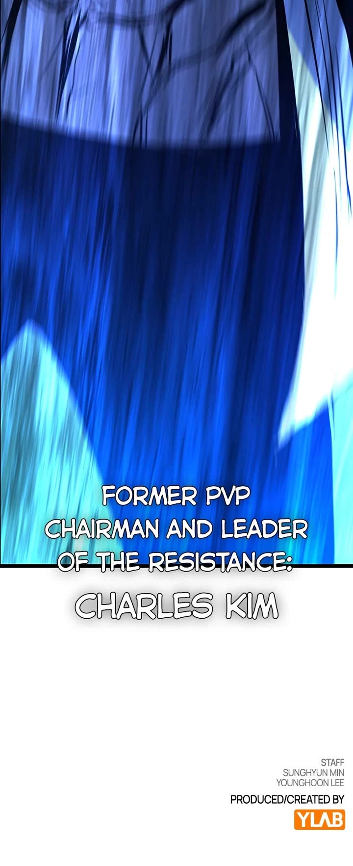 Hanlim Gym Chapter 194 page 87 - Chapter 194: (S2) Episode 90