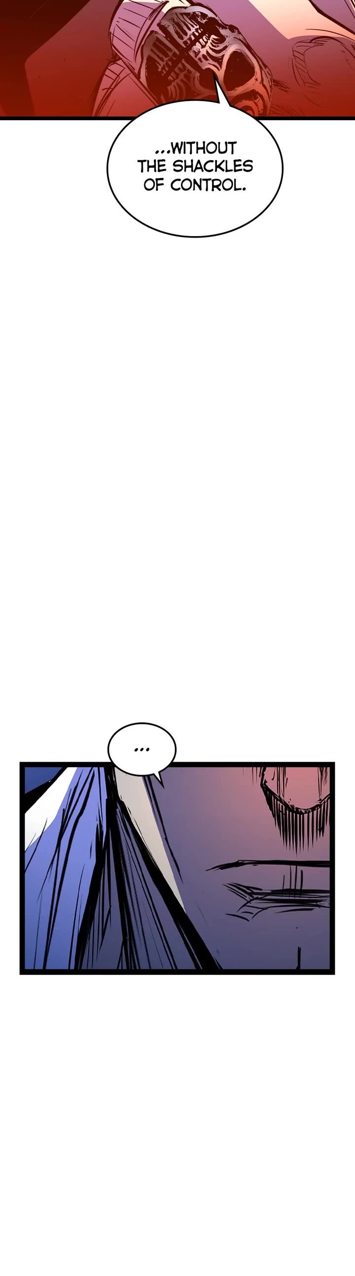 Hanlim Gym Chapter 195 page 59 - Chapter 195: (S2) Episode 91
