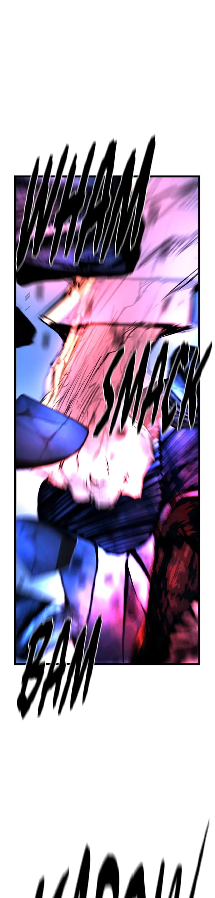 Hanlim Gym Chapter 195 page 68 - Chapter 195: (S2) Episode 91