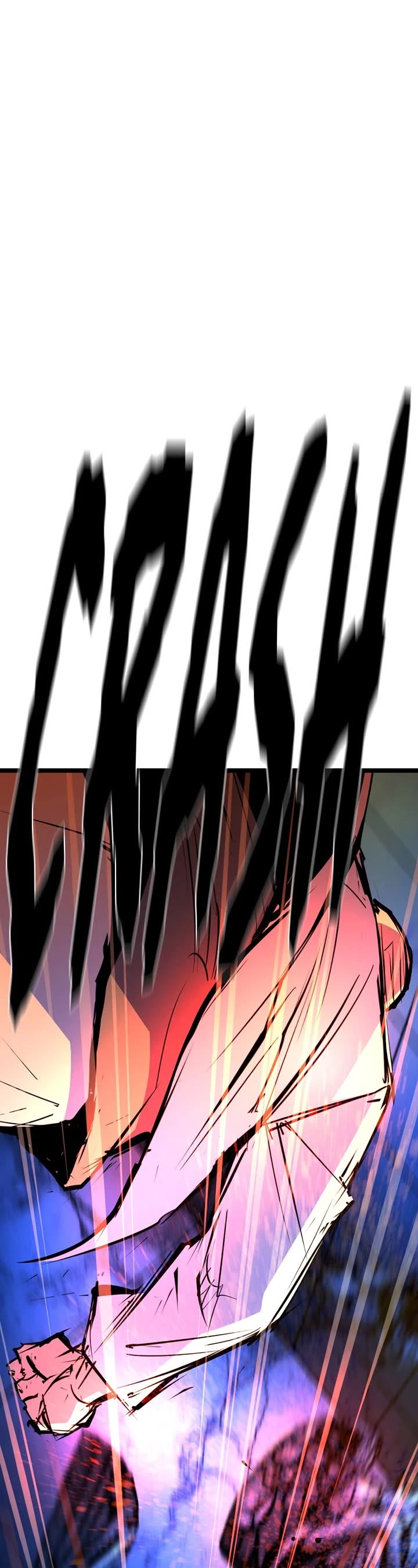 Hanlim Gym Chapter 195 page 70 - Chapter 195: (S2) Episode 91