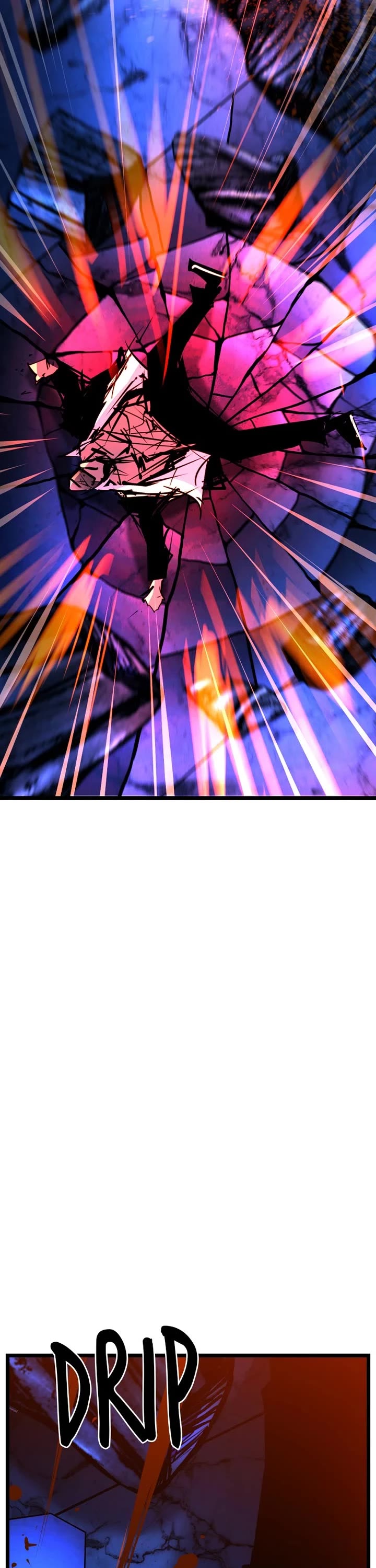 Hanlim Gym Chapter 195 page 71 - Chapter 195: (S2) Episode 91
