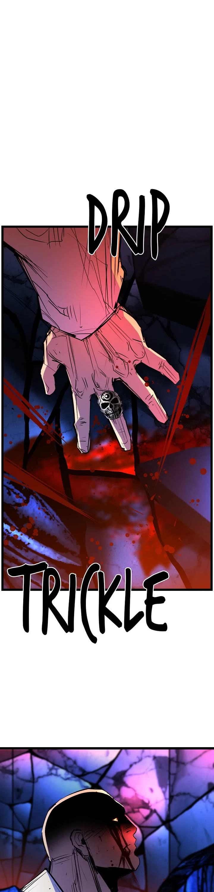 Hanlim Gym Chapter 195 page 76 - Chapter 195: (S2) Episode 91