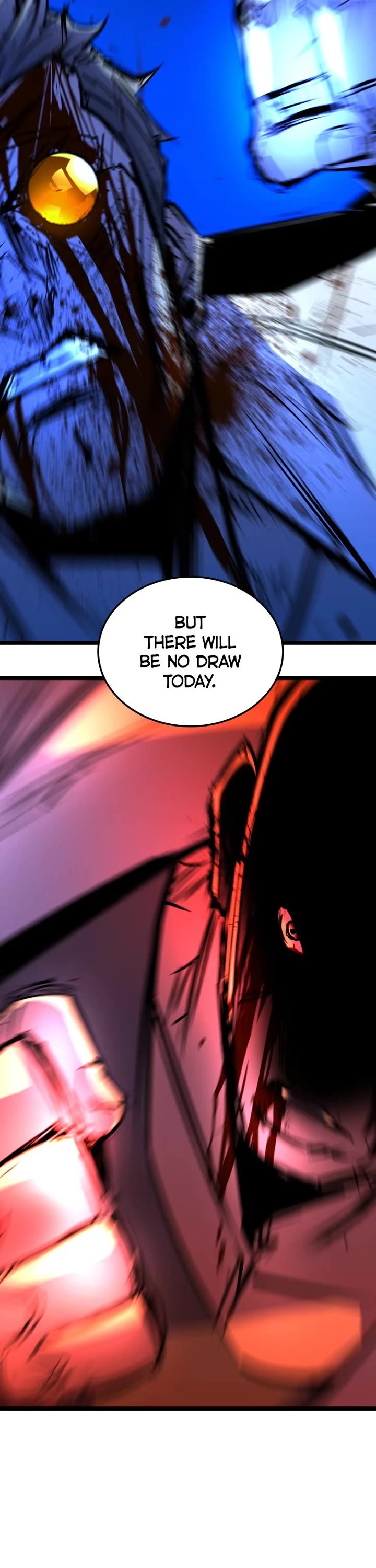 Hanlim Gym Chapter 195 page 81 - Chapter 195: (S2) Episode 91
