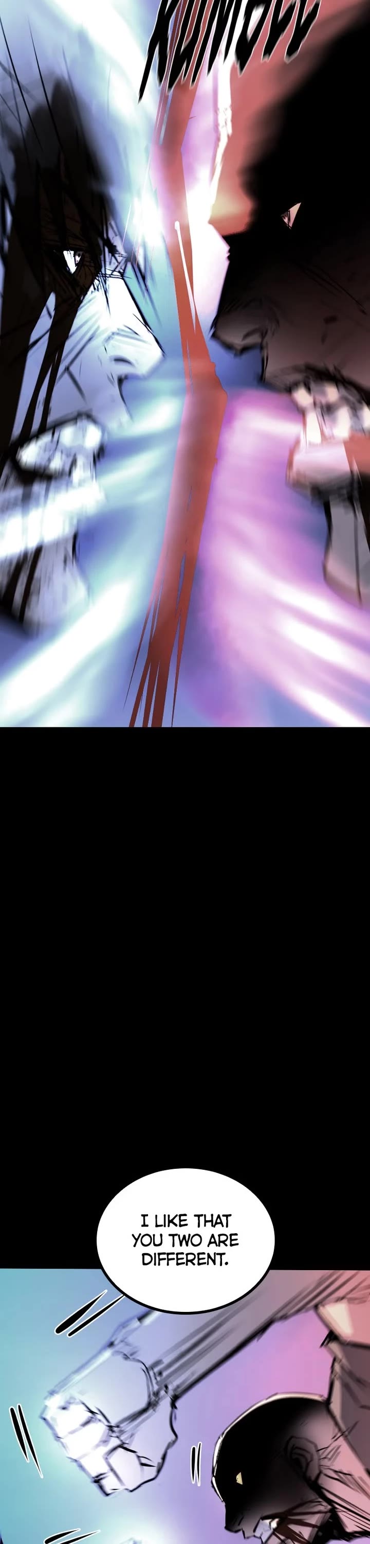 Hanlim Gym Chapter 196 page 13 - Chapter 196: (S2) Episode 92