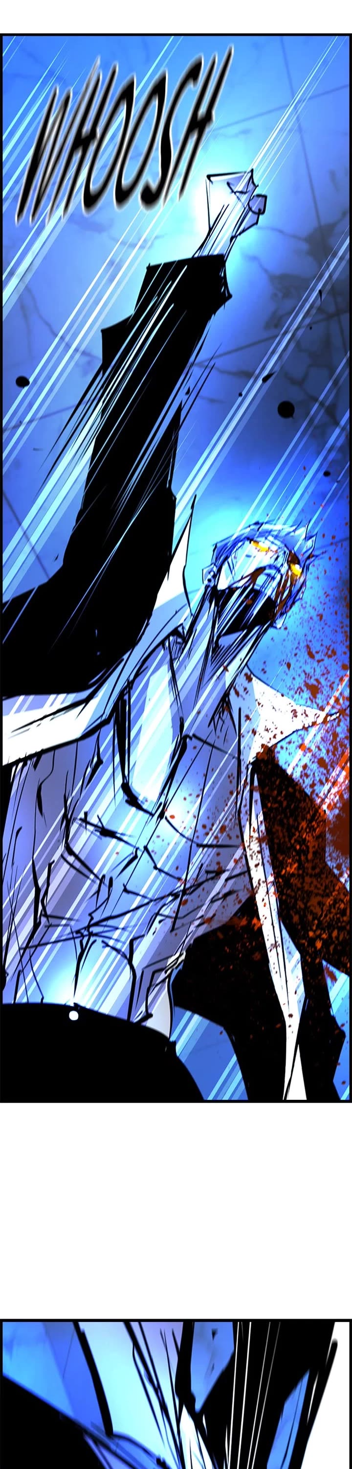 Hanlim Gym Chapter 196 page 22 - Chapter 196: (S2) Episode 92