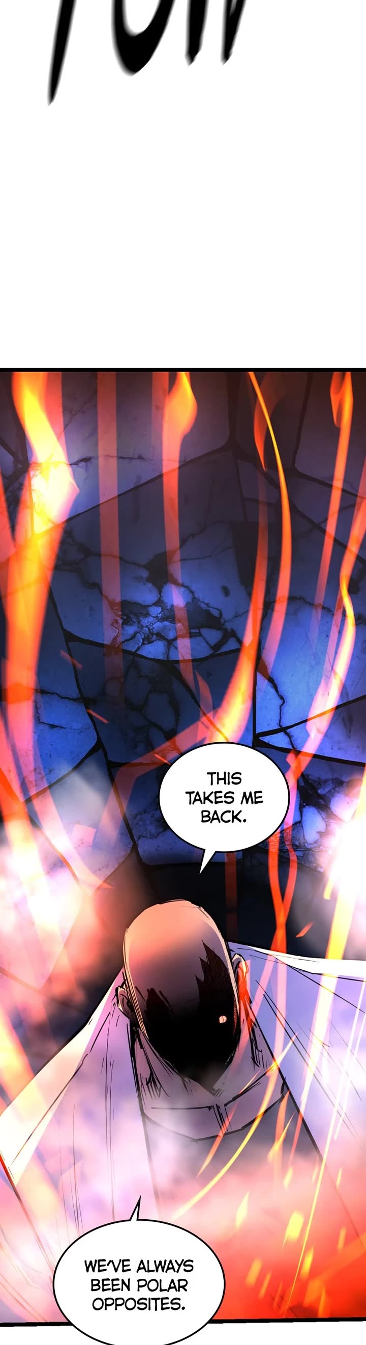 Hanlim Gym Chapter 196 page 24 - Chapter 196: (S2) Episode 92
