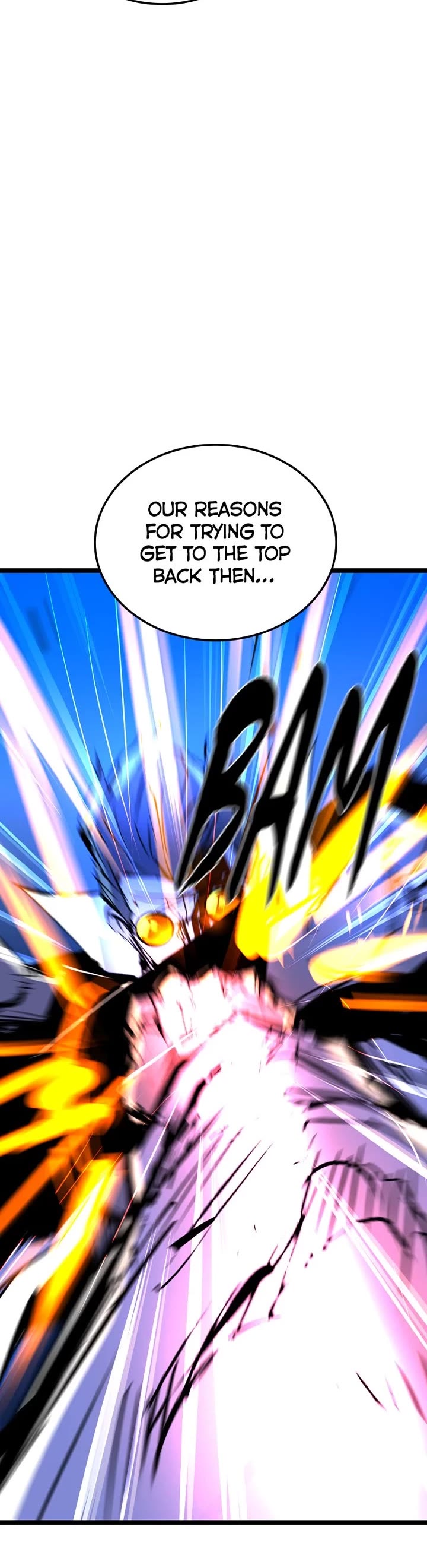 Hanlim Gym Chapter 196 page 25 - Chapter 196: (S2) Episode 92