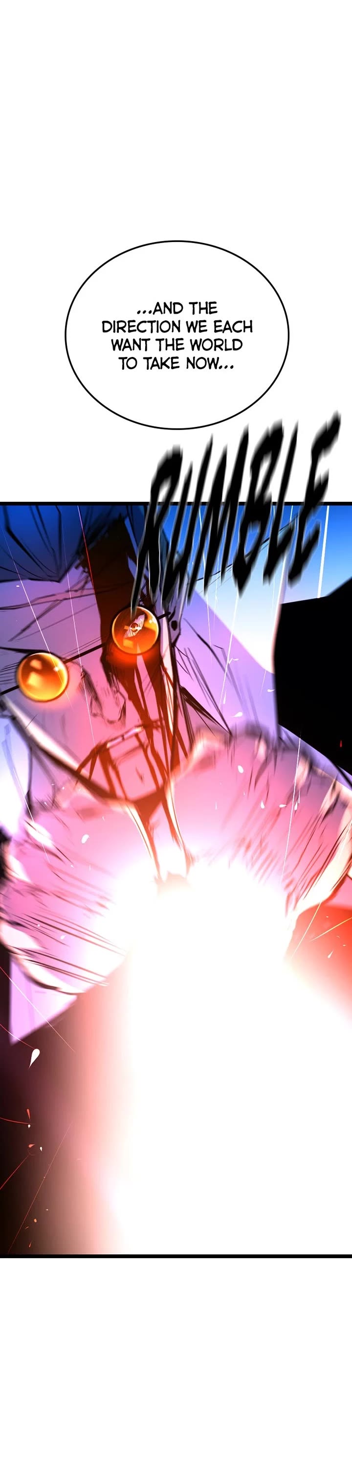 Hanlim Gym Chapter 196 page 26 - Chapter 196: (S2) Episode 92