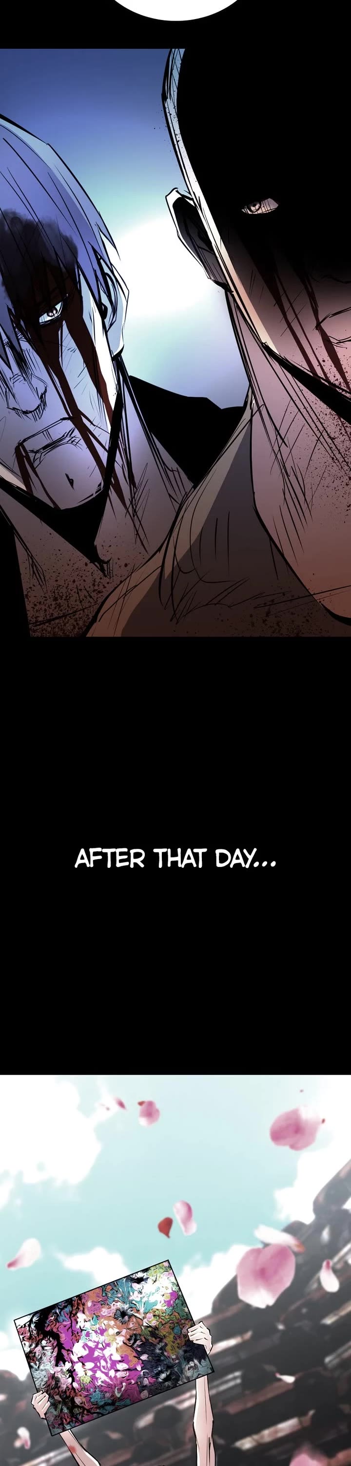 Hanlim Gym Chapter 196 page 48 - Chapter 196: (S2) Episode 92