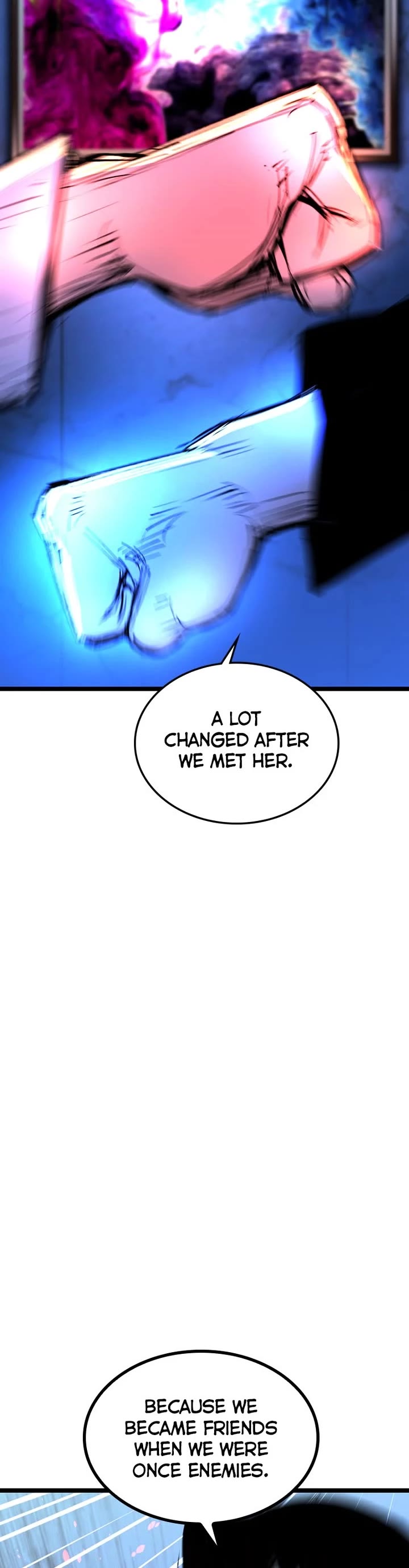 Hanlim Gym Chapter 196 page 60 - Chapter 196: (S2) Episode 92
