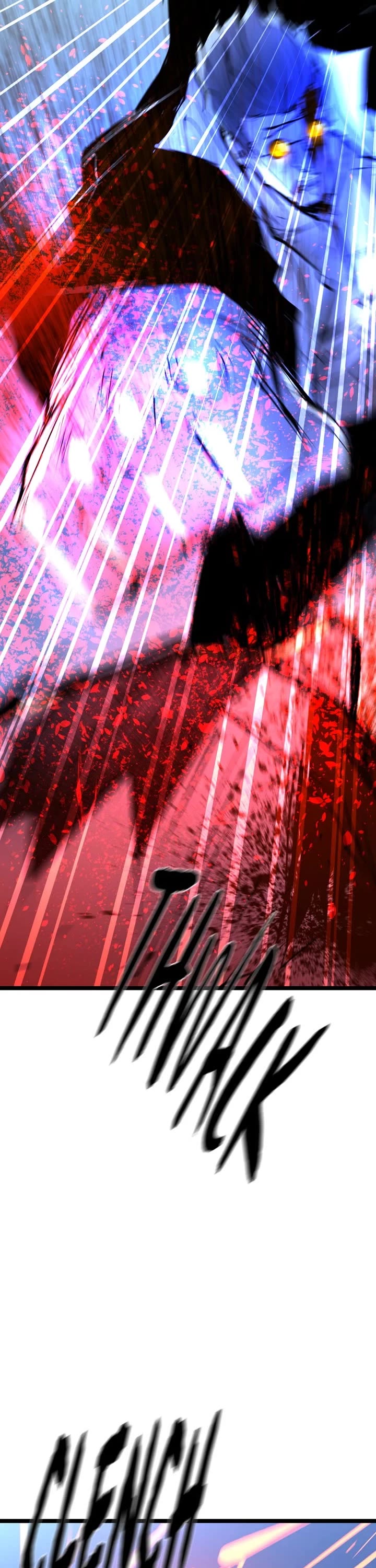 Hanlim Gym Chapter 196 page 61 - Chapter 196: (S2) Episode 92