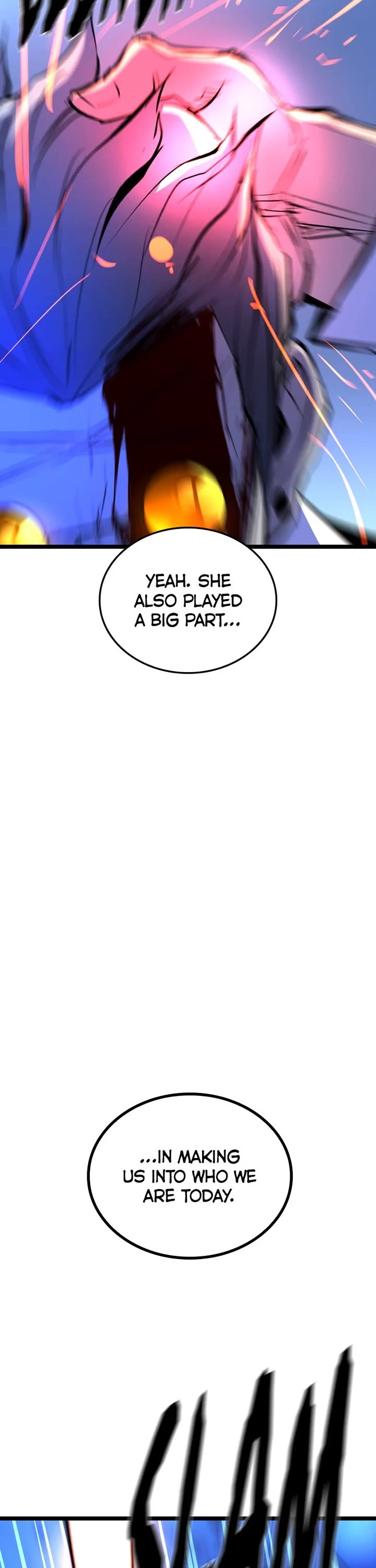 Hanlim Gym Chapter 196 page 62 - Chapter 196: (S2) Episode 92