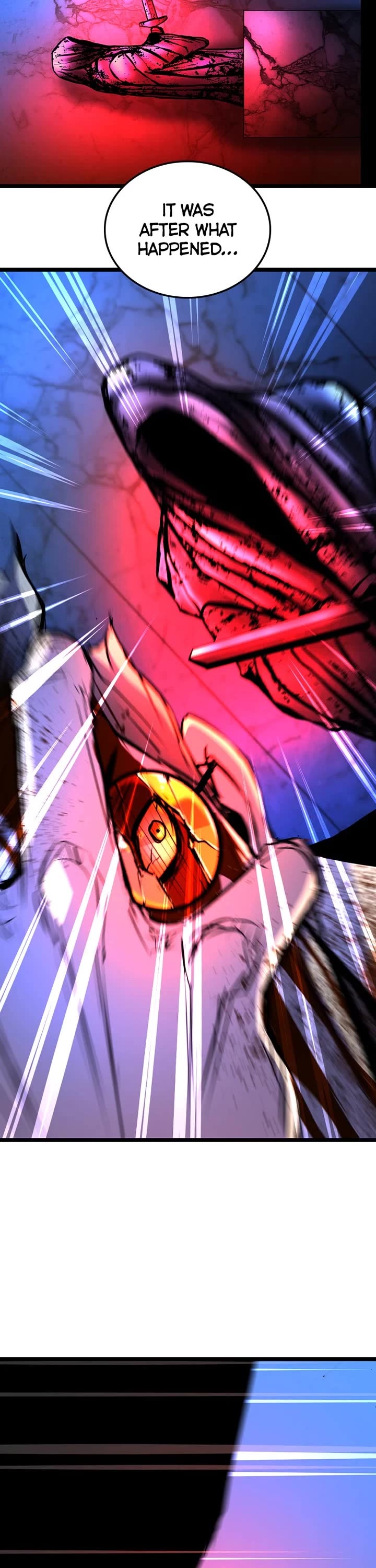 Hanlim Gym Chapter 196 page 66 - Chapter 196: (S2) Episode 92