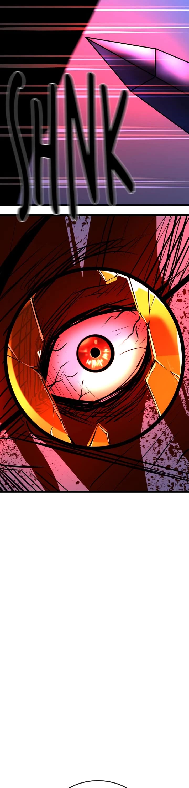 Hanlim Gym Chapter 196 page 67 - Chapter 196: (S2) Episode 92