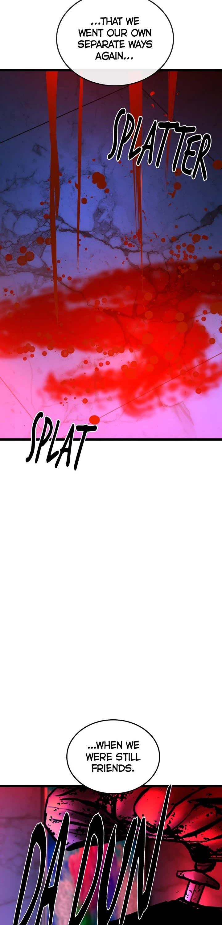Hanlim Gym Chapter 196 page 68 - Chapter 196: (S2) Episode 92