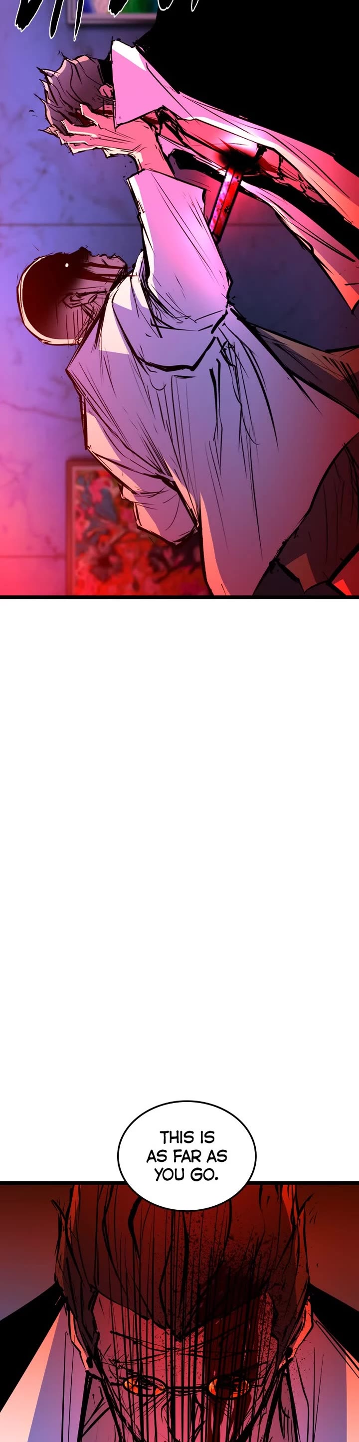 Hanlim Gym Chapter 196 page 69 - Chapter 196: (S2) Episode 92
