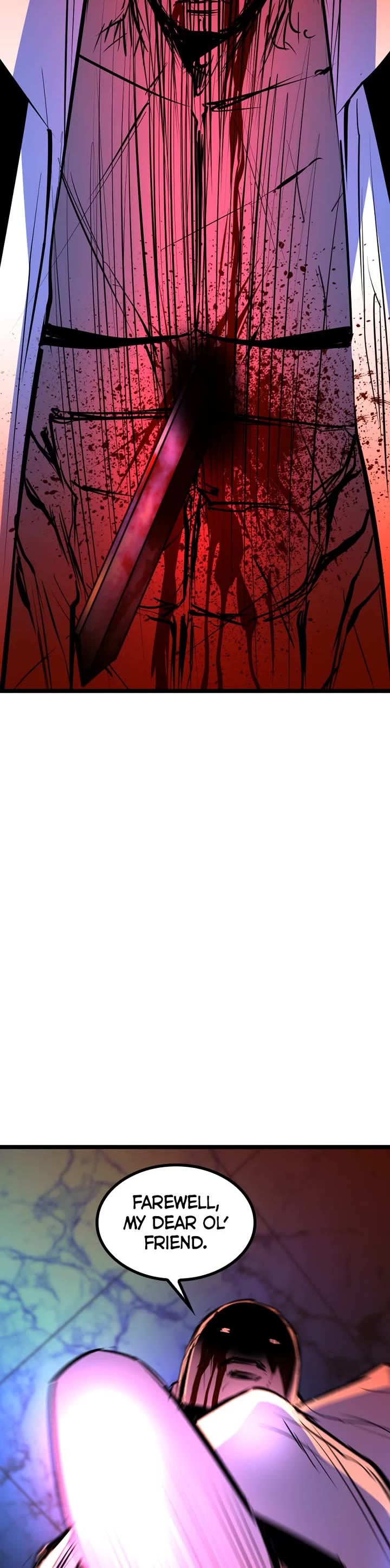 Hanlim Gym Chapter 196 page 70 - Chapter 196: (S2) Episode 92
