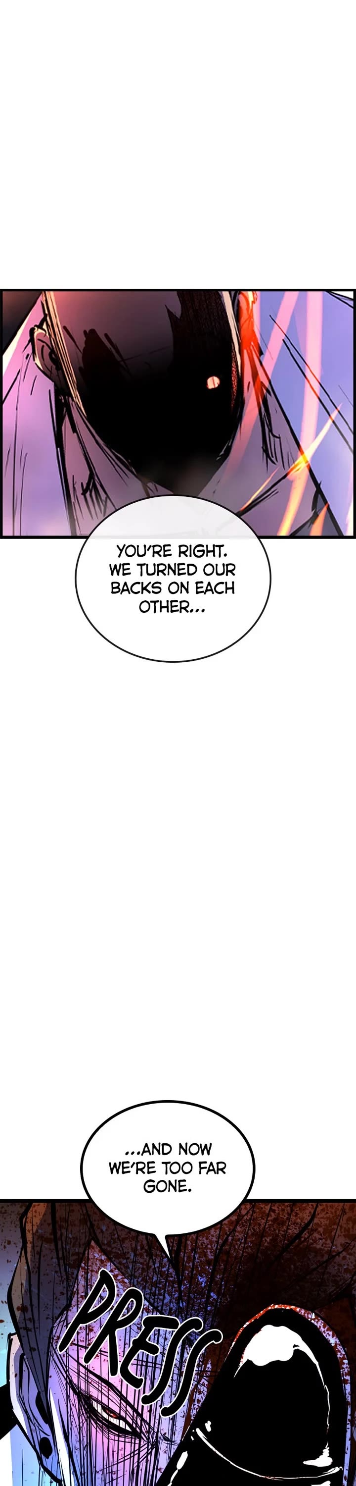 Hanlim Gym Chapter 196 page 72 - Chapter 196: (S2) Episode 92