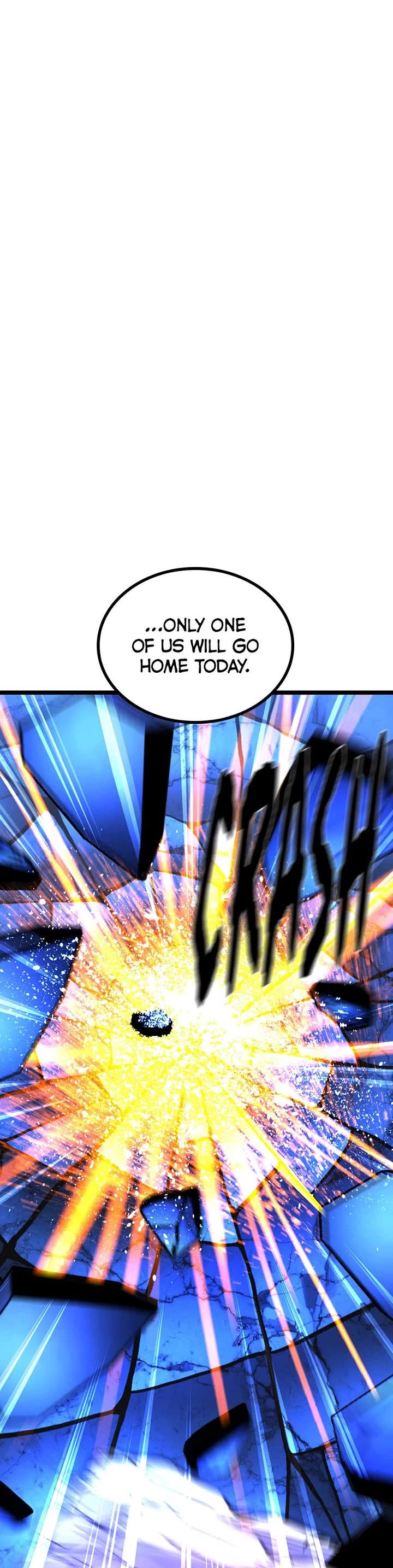 Hanlim Gym Chapter 196 page 75 - Chapter 196: (S2) Episode 92