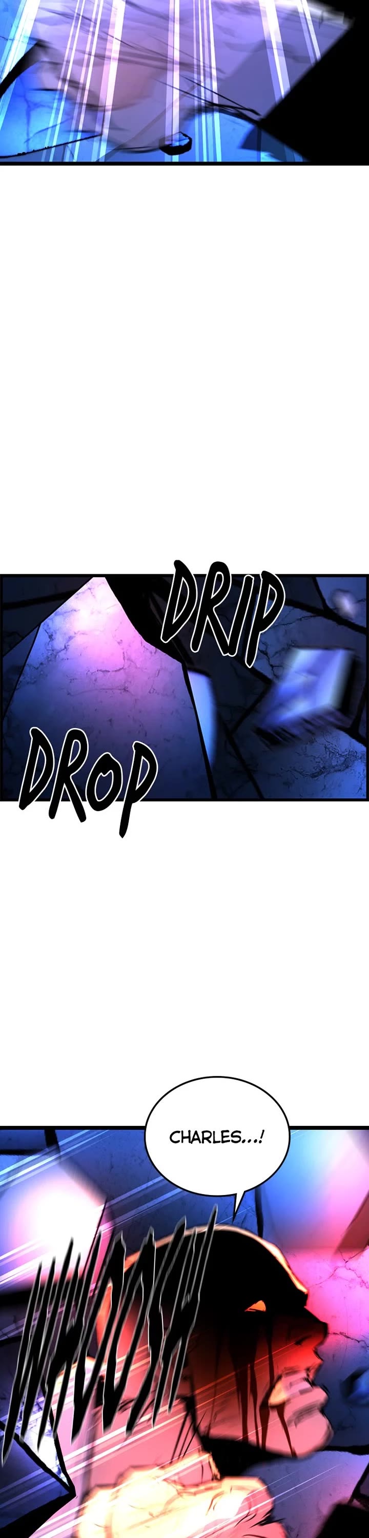 Hanlim Gym Chapter 196 page 76 - Chapter 196: (S2) Episode 92