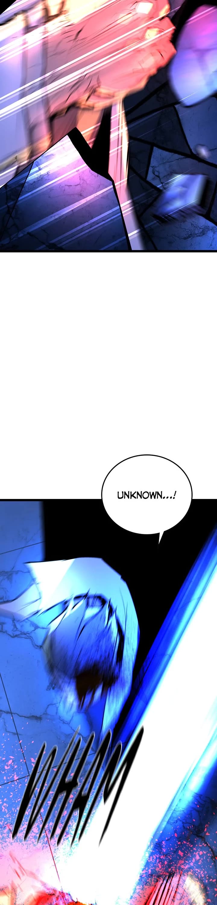 Hanlim Gym Chapter 196 page 77 - Chapter 196: (S2) Episode 92