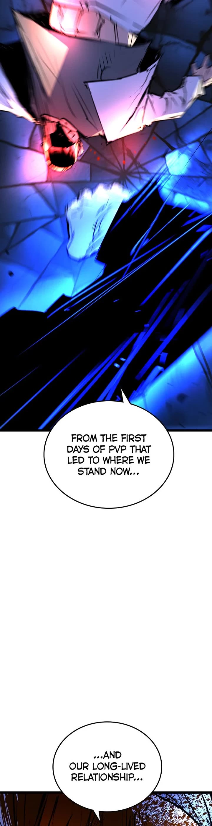 Hanlim Gym Chapter 196 page 80 - Chapter 196: (S2) Episode 92