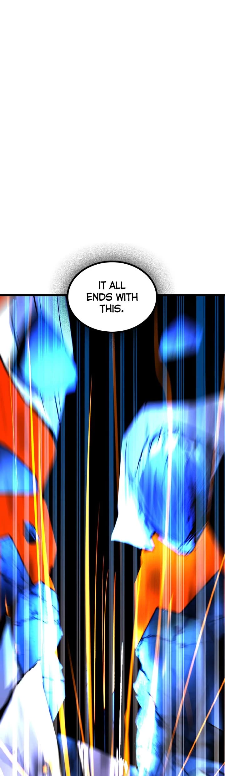 Hanlim Gym Chapter 196 page 82 - Chapter 196: (S2) Episode 92