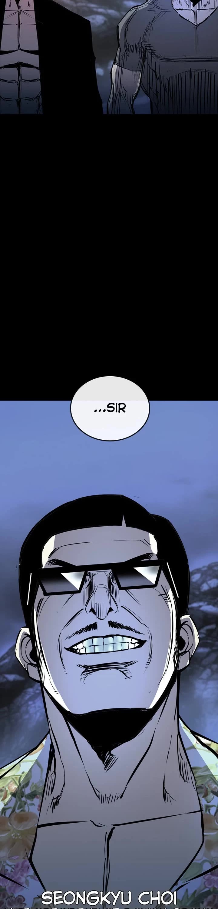 Hanlim Gym Chapter 197 page 2 - Chapter 197: (S2) Episode 93